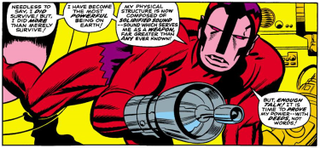 Illustration for article titled Avengers: Age of Ultron's Hidden Secrets